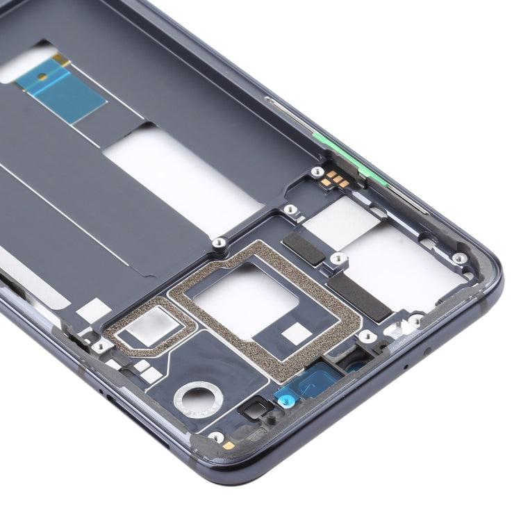 Front Housing LCD Frame Bezel Plate for Xiaomi Mi 9 Pro 5G