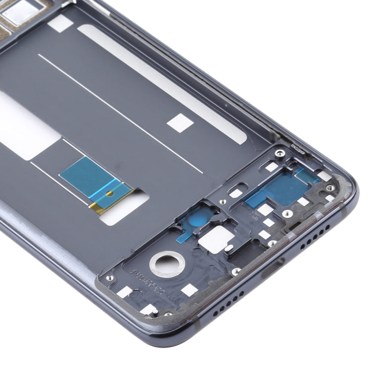 Front Housing LCD Frame Bezel Plate for Xiaomi Mi 9 Pro 5G My Store