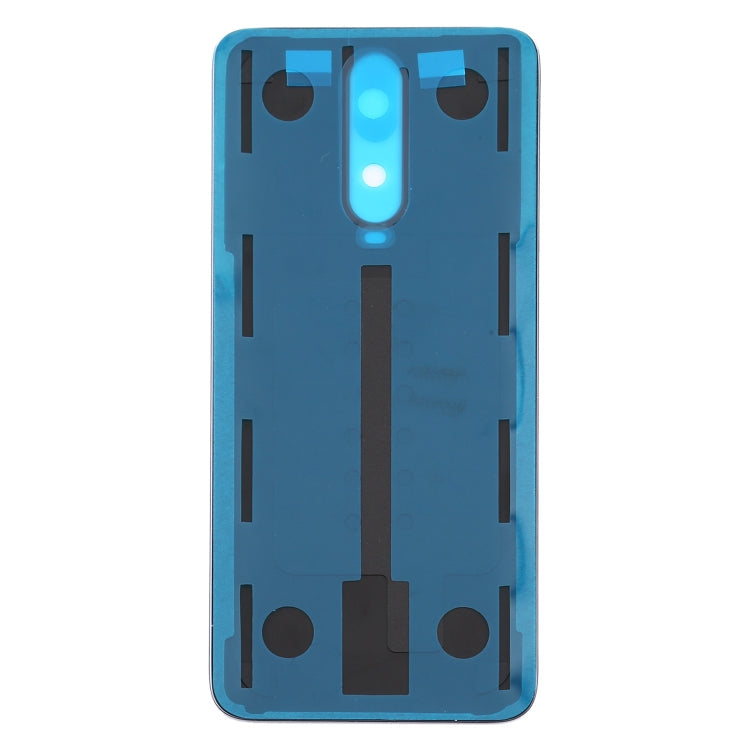 Original Battery Back Cover for Xiaomi Poco X2