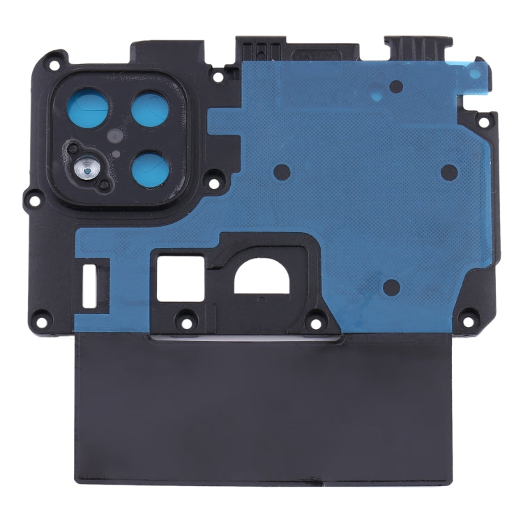 Motherboard Protective Cover for Xiaomi Redmi 9C / Redmi 9C NFC/Redmi 9 (India) M2006C3MG M2006C3MNG M2006C3MII, M2004C3MI