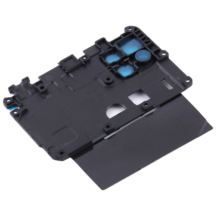 Motherboard Protective Cover for Xiaomi Redmi 9C / Redmi 9C NFC/Redmi 9 (India) M2006C3MG M2006C3MNG M2006C3MII, M2004C3MI My Store