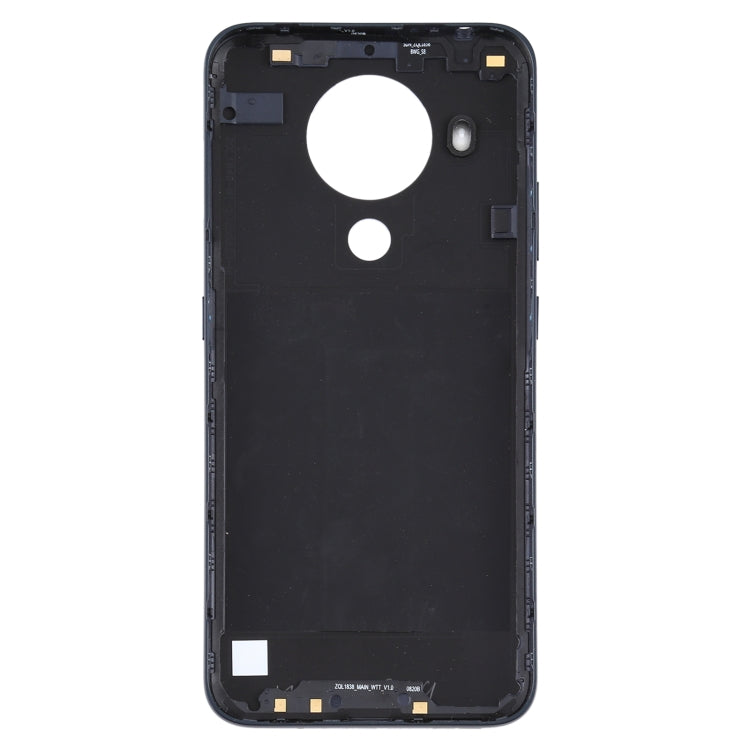 Original Battery Back Cover for Nokia 7.3 My Store