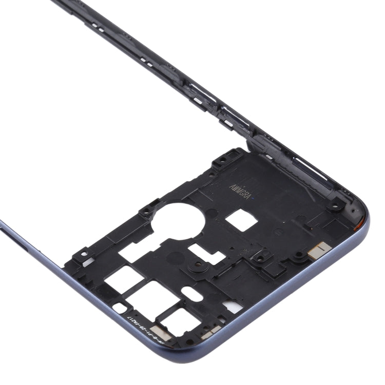 For OPPO A53(2020)/A53 4G/A53s/A32 4G/A33 2020 CPH2127 Middle Frame Bezel Plate