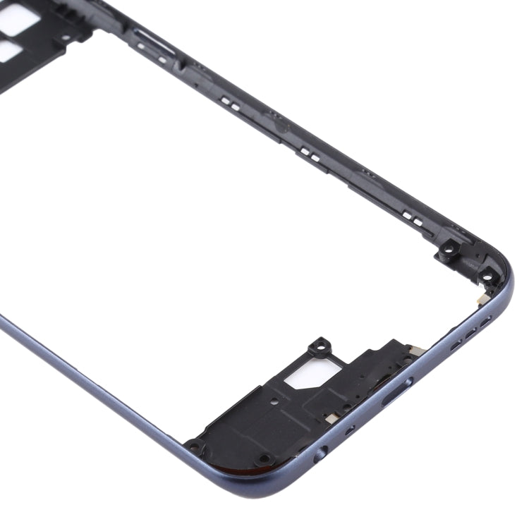 For OPPO A53(2020)/A53 4G/A53s/A32 4G/A33 2020 CPH2127 Middle Frame Bezel Plate My Store