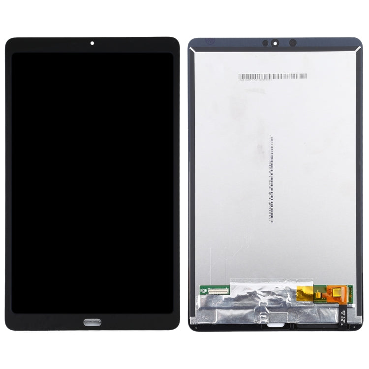 LCD Screen and Digitizer Full Assembly for Xiaomi Mi Pad 4 Plus