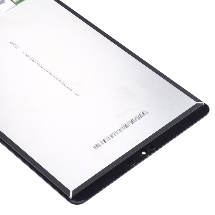 LCD Screen and Digitizer Full Assembly for Xiaomi Mi Pad 4 Plus