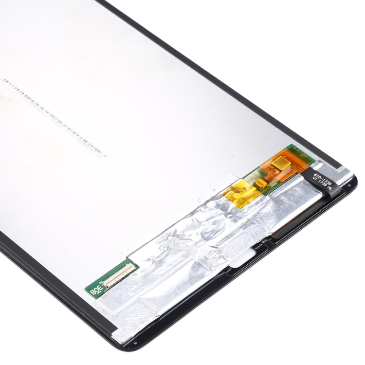 LCD Screen and Digitizer Full Assembly for Xiaomi Mi Pad 4 Plus My Store