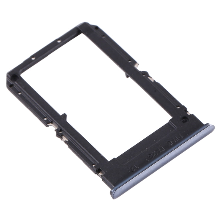 For OPPO Reno4 SE/A93 4G/OPPO Reno4 F/Reno4 Lite/F17 Pro PEAT00 PEAM00 SIM Card Tray + SIM Card Tray My Store