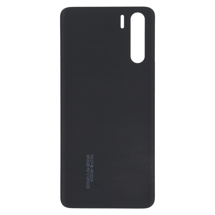 For OPPO A91/F15 PCPM00 CPH2001 CPH2021 Battery Back Cover My Store