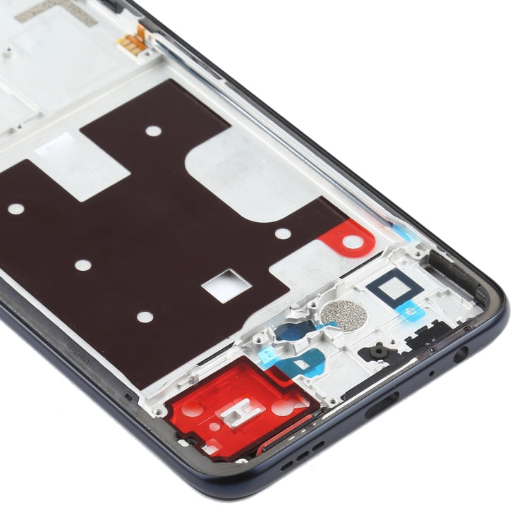 For OPPO Reno2 Z/Reno2 F PCKM70 PCKT00 CPH1945 CPH1951 CPH1989 Front Housing LCD Frame Bezel Plate My Store