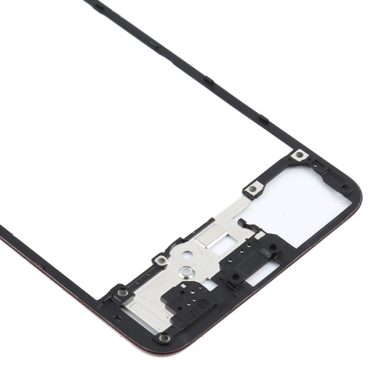 For OPPO Reno4 5G Back Housing Frame My Store