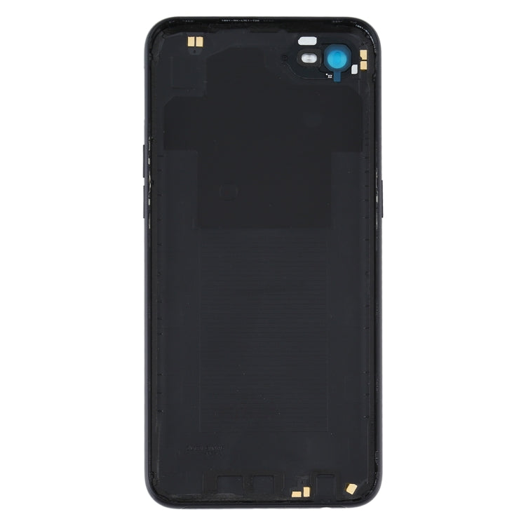 For OPPO A1K CPH1923 Battery Back Cover My Store