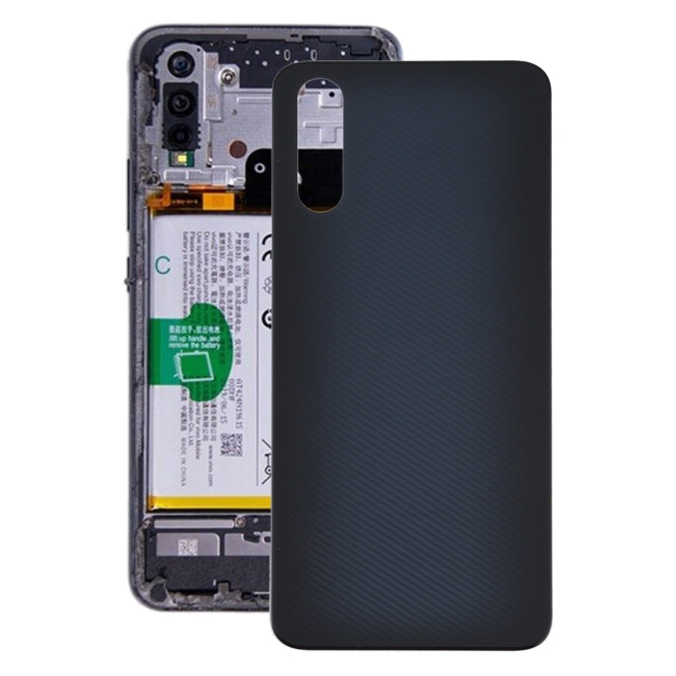 For Vivo iQOO Neo / V1914A Battery Back Cover My Store