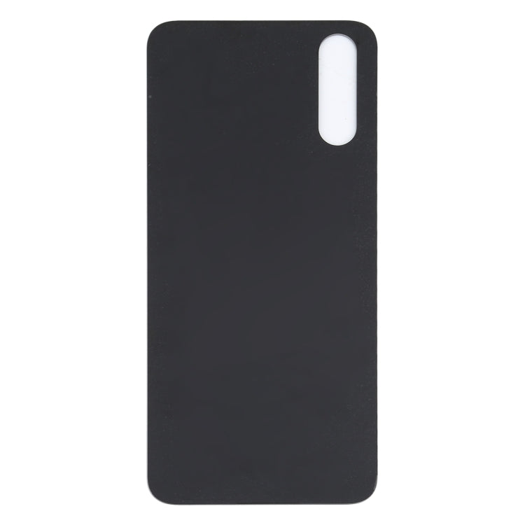 For Vivo iQOO Neo / V1914A Battery Back Cover My Store