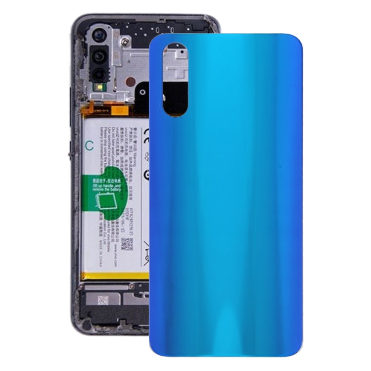 For Vivo iQOO Neo / V1914A Battery Back Cover My Store