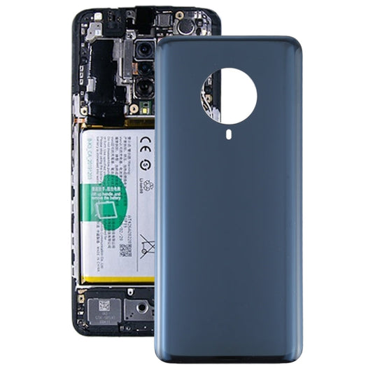 For Vivo S6 5G/V1962A/V1962BA Battery Back Cover My Store