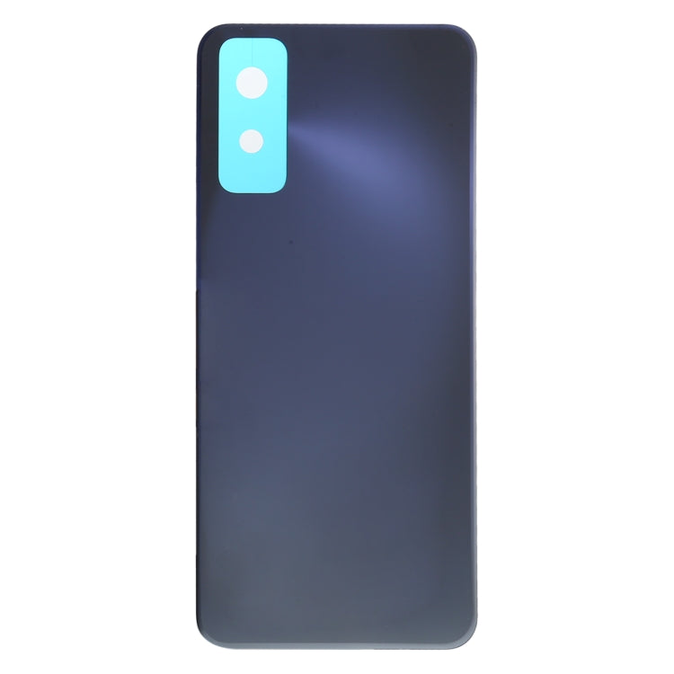 For Vivo Y30 / V2034A Battery Back Cover My Store