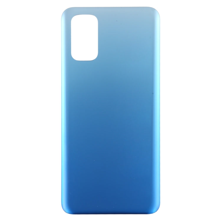 For OPPO Realme Q2 Battery Back Cover My Store