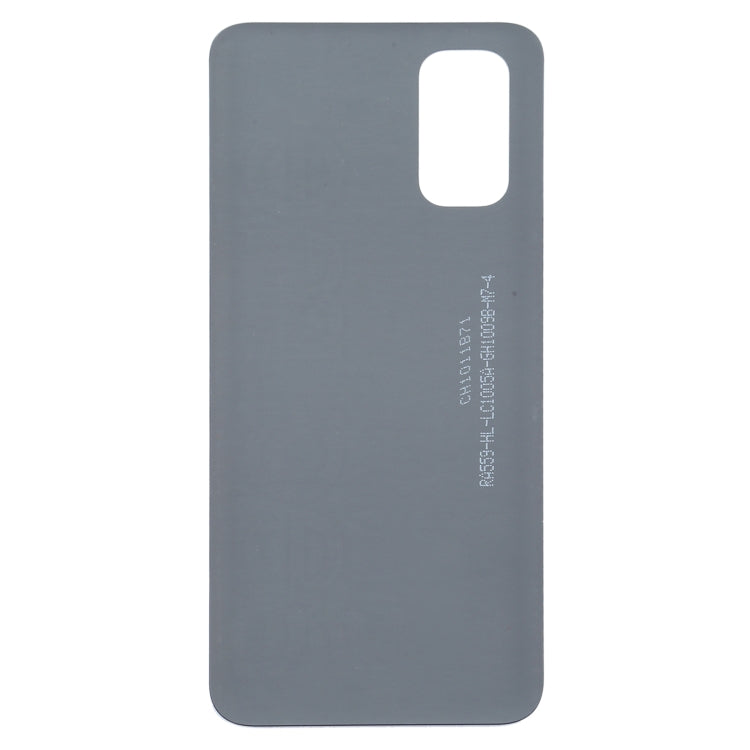 For OPPO Realme Q2 Battery Back Cover