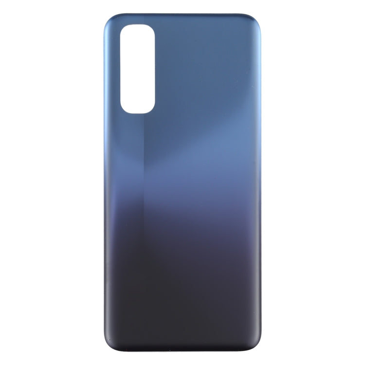 For OPPO Realme 7 / RMX2155 / RMX2151 / RMX2163 Battery Back Cover My Store