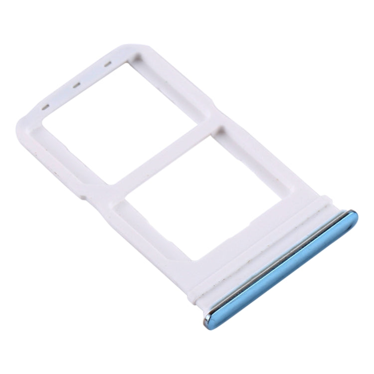 For Vivo iQOO Neo V1914A SIM Card Tray + SIM Card Tray My Store