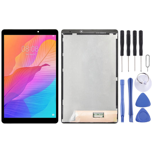 LCD Screen and Digitizer Full Assembly for Huawei MatePad T8 Kobe2-L09, Kobe2-L03, KOB2-L09 My Store