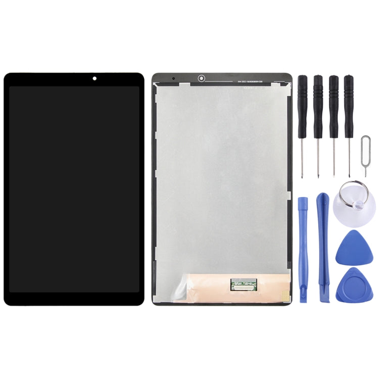 LCD Screen and Digitizer Full Assembly for Huawei MatePad T8 Kobe2-L09, Kobe2-L03, KOB2-L09