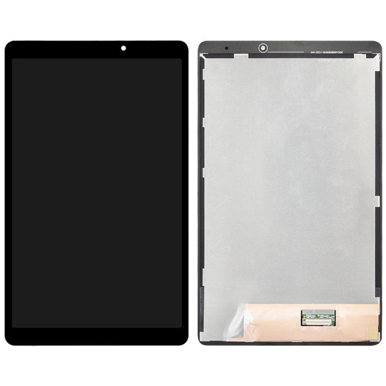 LCD Screen and Digitizer Full Assembly for Huawei MatePad T8 Kobe2-L09, Kobe2-L03, KOB2-L09 My Store