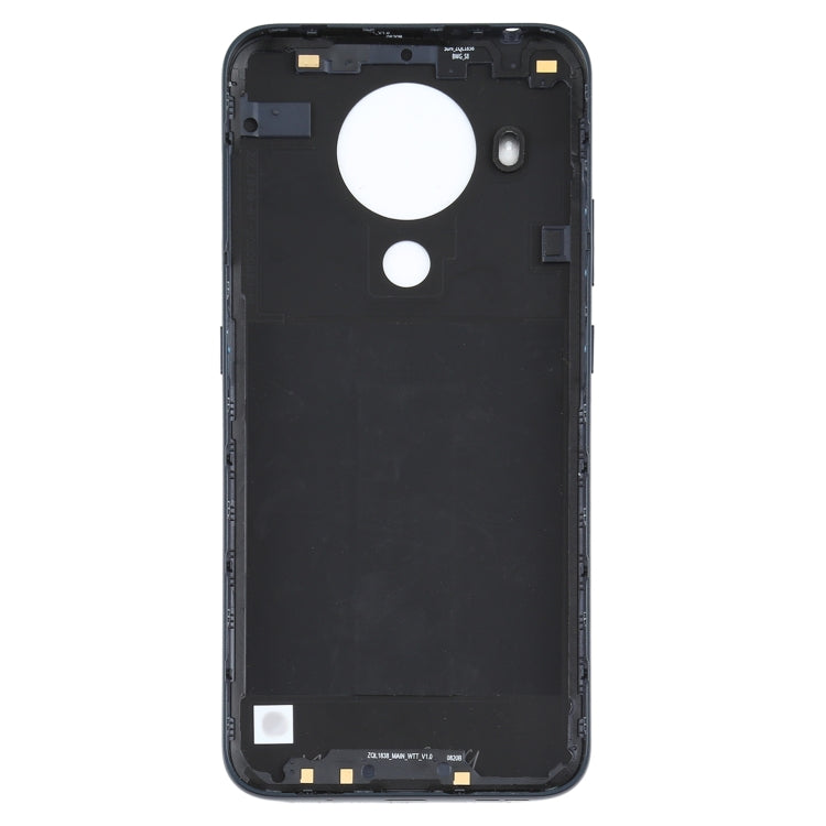 Original Battery Back Cover for Nokia 5.4 TA-1333 TA-1340 My Store