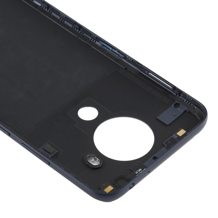 Original Battery Back Cover for Nokia 5.4 TA-1333 TA-1340 My Store