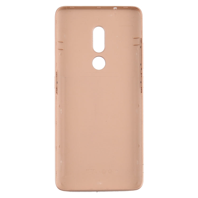 Original Battery Back Cover for Nokia C3 My Store