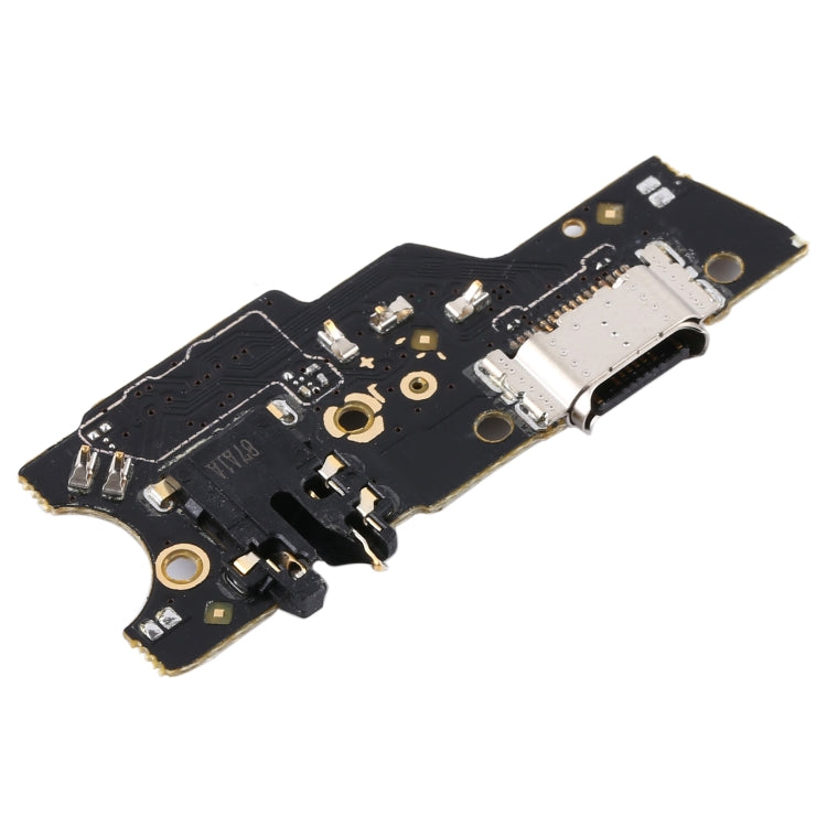 For OPPO Realme 7 / Realme 7 5G RMX2111 Charging Port Board My Store