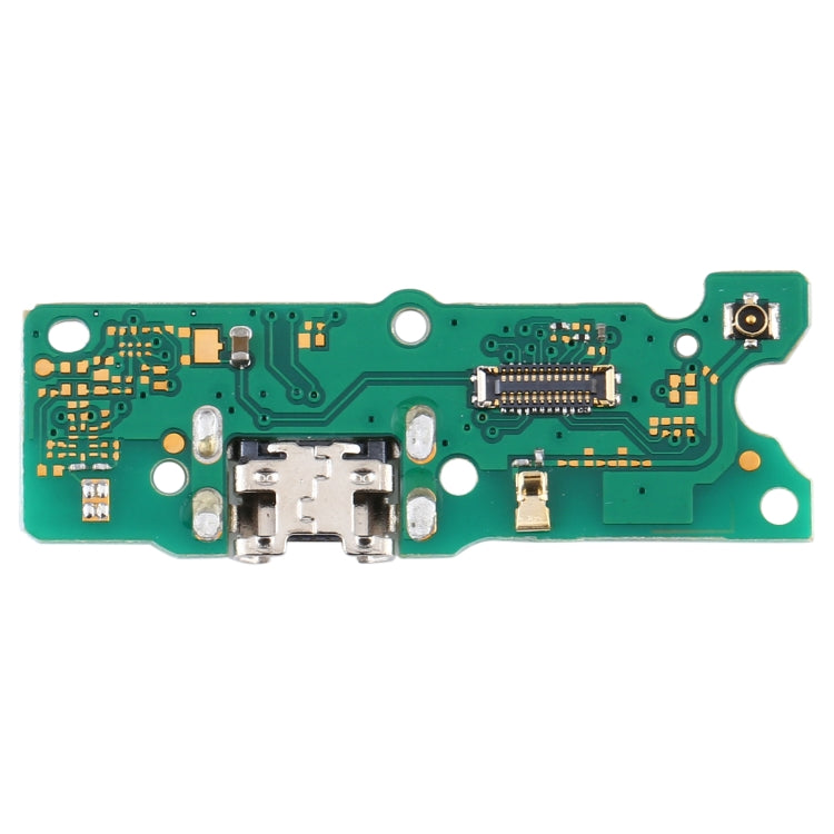 Charging Port Board for Motorola Moto E6 Play XT2029 XT2029-1 My Store