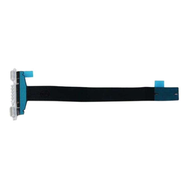 Keyboard Flex Cable for Microsoft Surface Pro 4 X912375-007 X912375-005 My Store