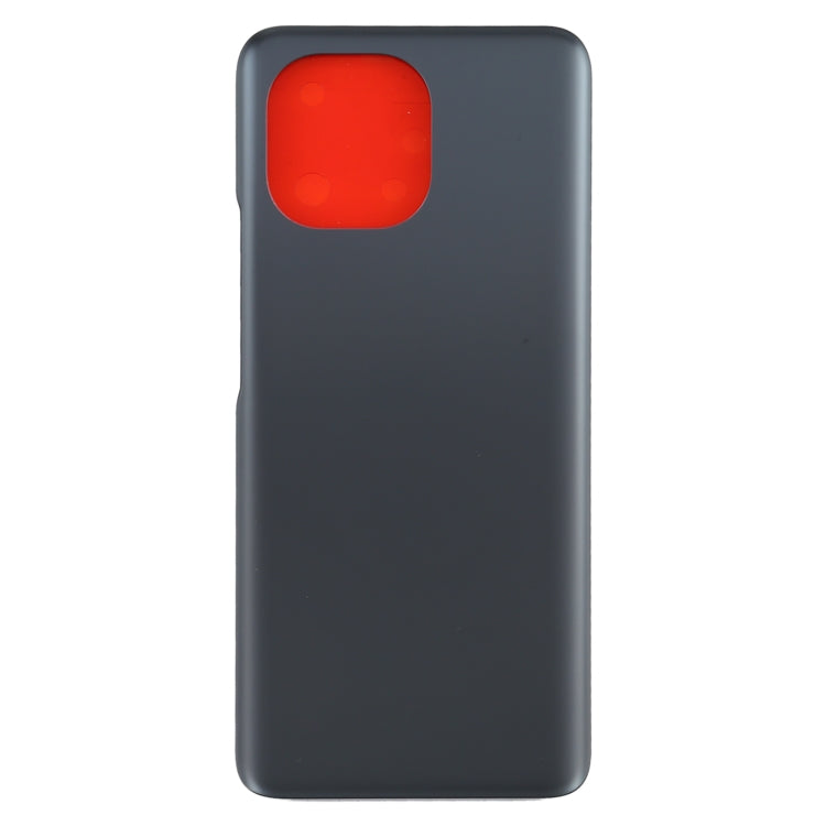 Original Battery Back Cover for Xiaomi Mi 11 My Store