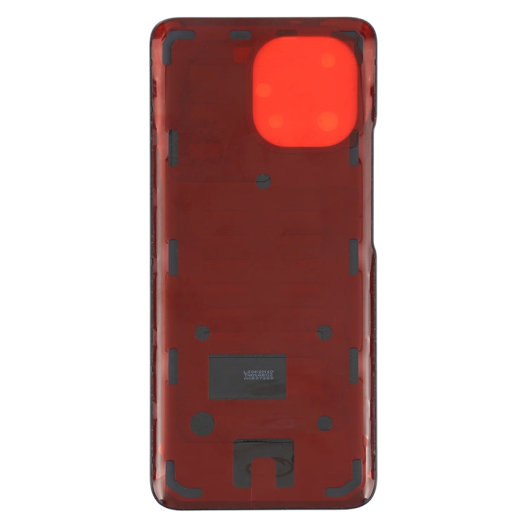 Original Battery Back Cover for Xiaomi Mi 11 My Store