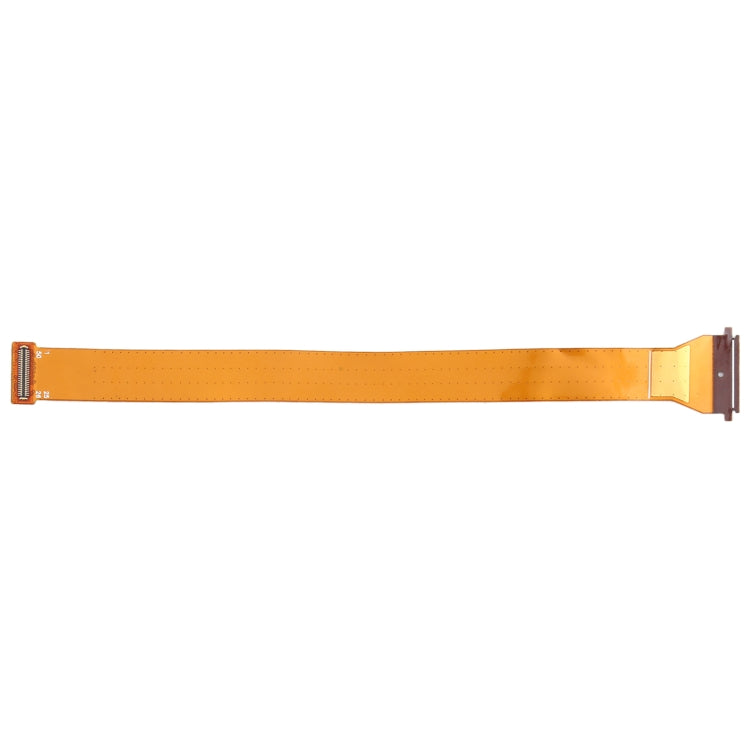 LCD Flex Cable for Huawei MatePad T 8 My Store