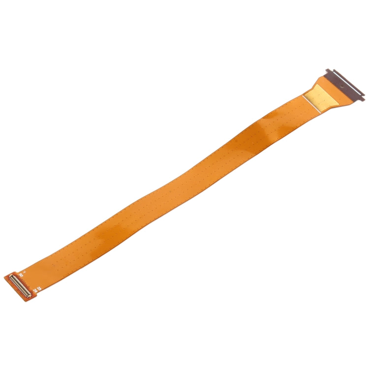 LCD Flex Cable for Huawei MatePad T 8