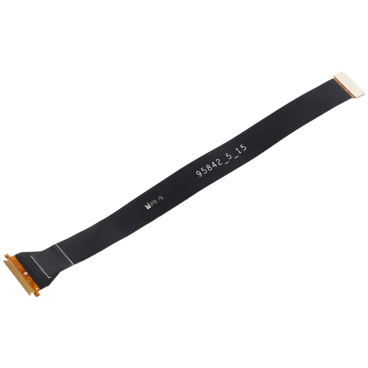 LCD Flex Cable for Huawei MatePad T 8