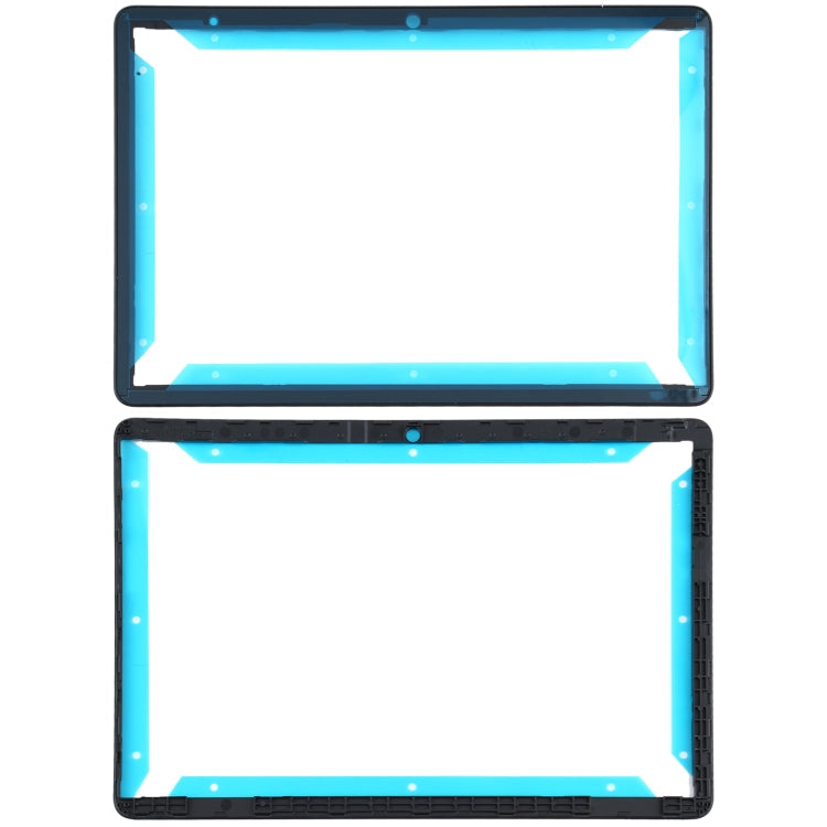 Front LCD Screen Bezel Frame for Huawei MediaPad T5 AGS2-W09/AGS-W19 My Store