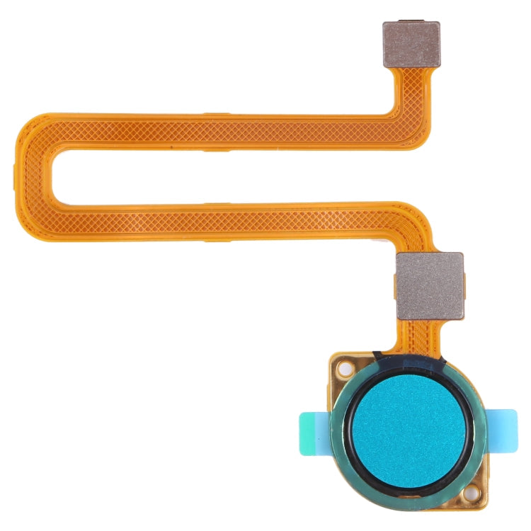 Fingerprint Sensor Flex Cable for Xiaomi Redmi 9C My Store