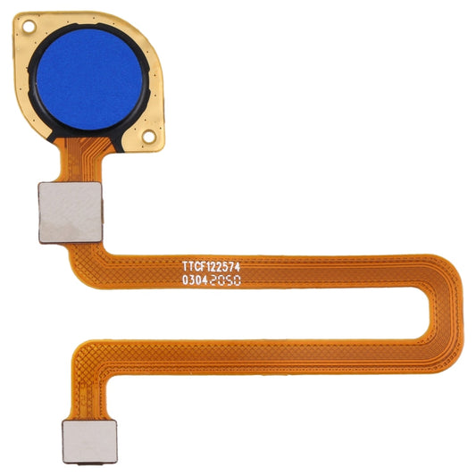 Fingerprint Sensor Flex Cable for Xiaomi Redmi 9C My Store