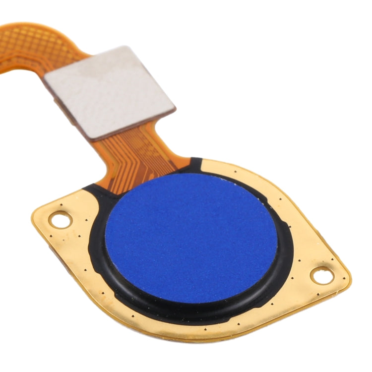 Fingerprint Sensor Flex Cable for Xiaomi Redmi 9C My Store