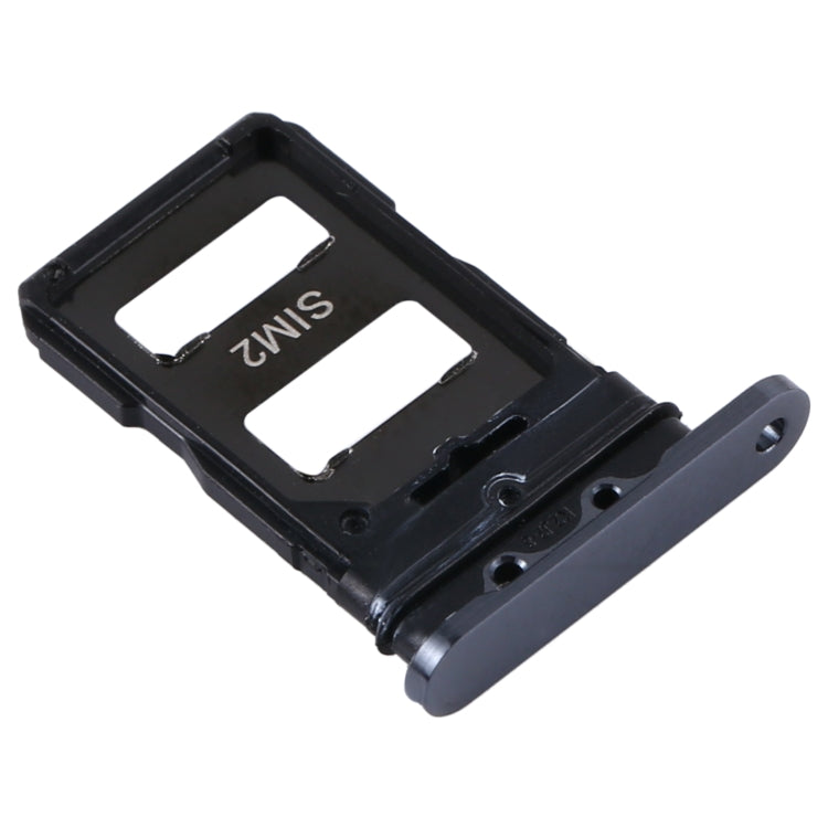 SIM Card Tray + SIM Card Tray for Xiaomi Mi 11 My Store