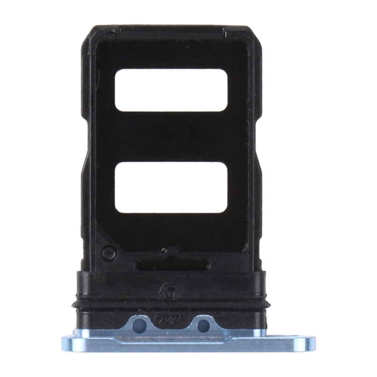 SIM Card Tray + SIM Card Tray for Xiaomi Mi 11 My Store