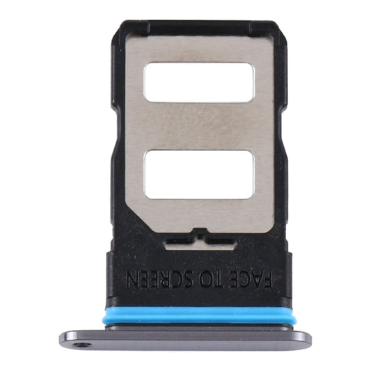 SIM Card Tray + SIM Card Tray for Xiaomi Redmi K30S