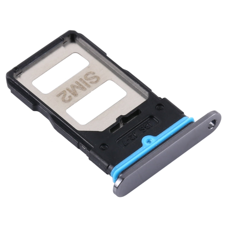 SIM Card Tray + SIM Card Tray for Xiaomi Redmi K30S My Store