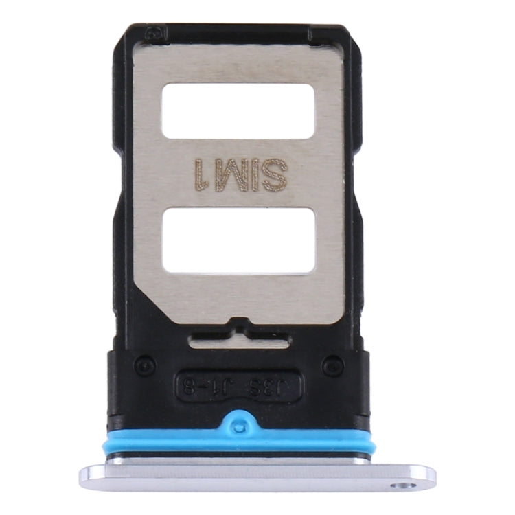 SIM Card Tray + SIM Card Tray for Xiaomi Redmi K30S