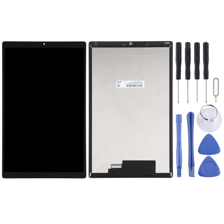 LCD Screen and Digitizer Full Assembly for Lenovo Tab M10 HD (2nd Gen)TB-X306 TB-X306F