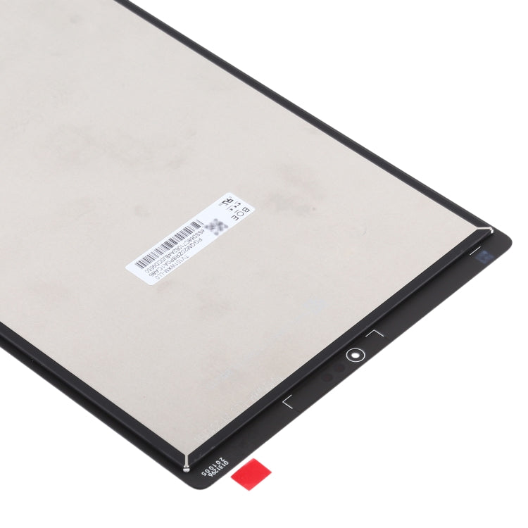 LCD Screen and Digitizer Full Assembly for Lenovo Tab M10 HD (2nd Gen)TB-X306 TB-X306F My Store